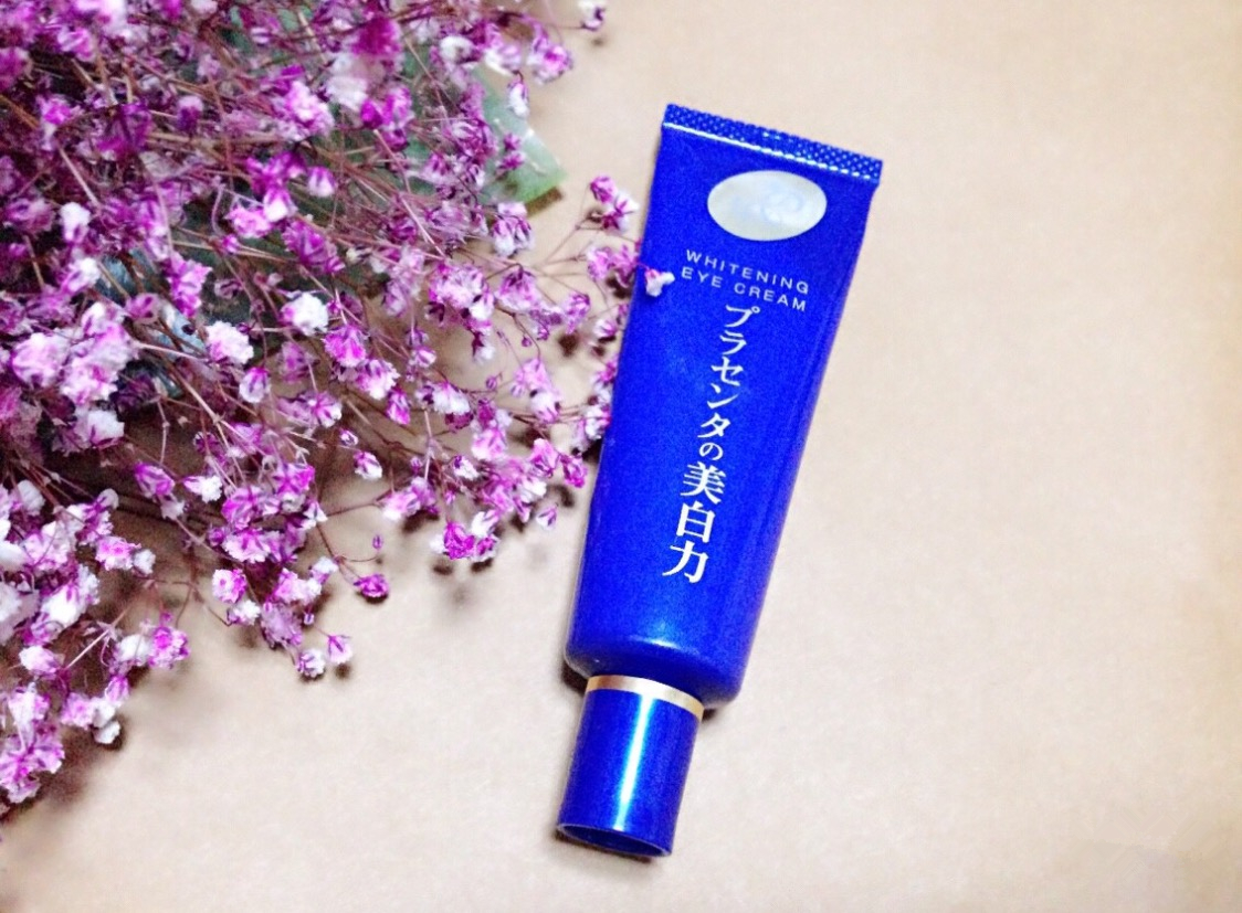 眼霜抗老淡化细纹50岁百雀羚,好用平价去眼纹温和保湿眼霜