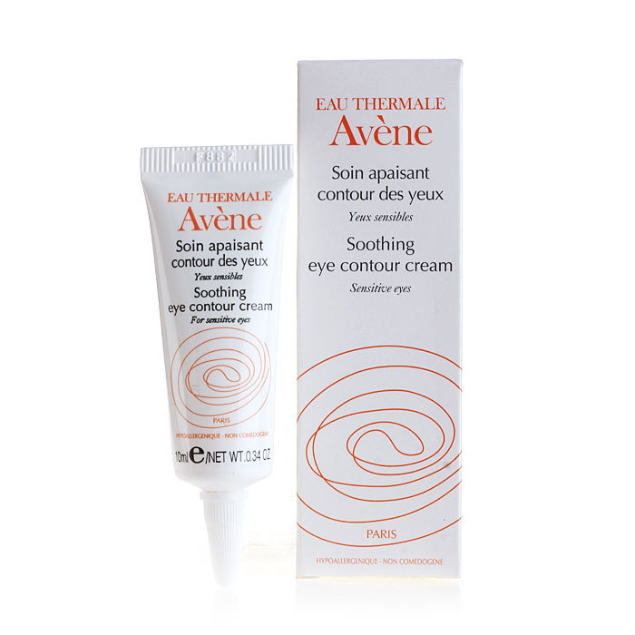 眼霜抗老淡化细纹50岁百雀羚,好用平价去眼纹温和保湿眼霜