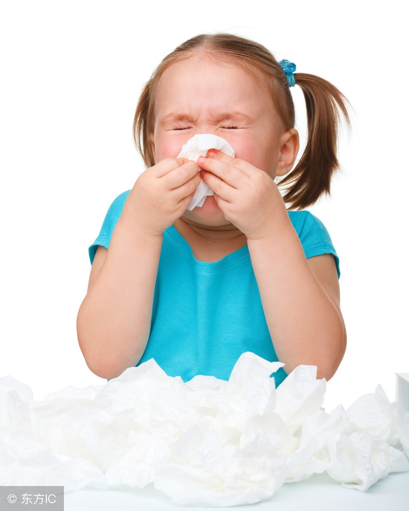 幼儿把异物塞进鼻子怎么教育,小孩把异物塞进鼻孔怎么办