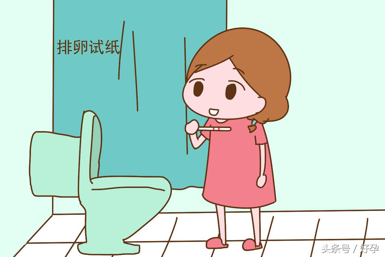 备孕前三个月注意事项和调理方法,备孕前一个月注意事项和饮食