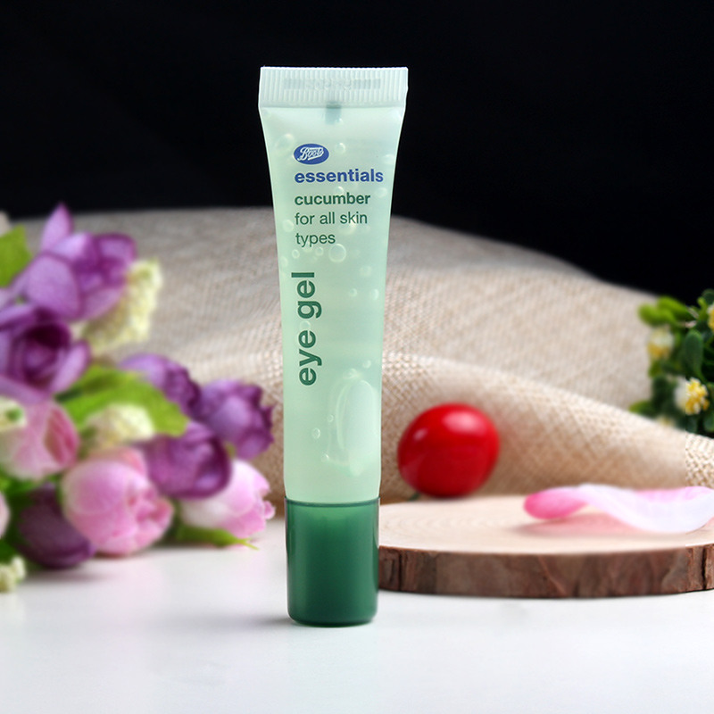 眼霜抗老淡化细纹50岁百雀羚,好用平价去眼纹温和保湿眼霜