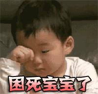 啤酒炸鸡配啤酒,炸鸡啤酒的最佳搭配