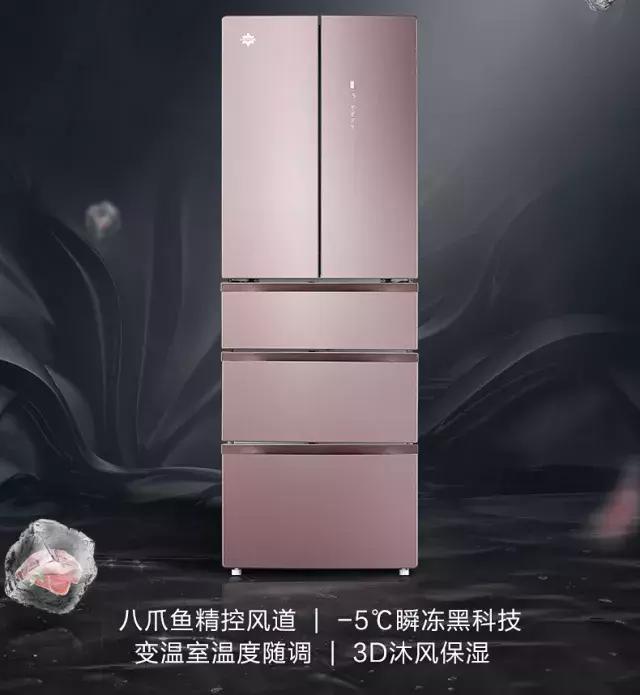 啤酒炸鸡配啤酒,炸鸡啤酒的最佳搭配