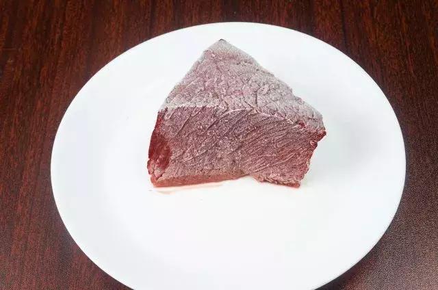 啤酒炸鸡配啤酒,炸鸡啤酒的最佳搭配