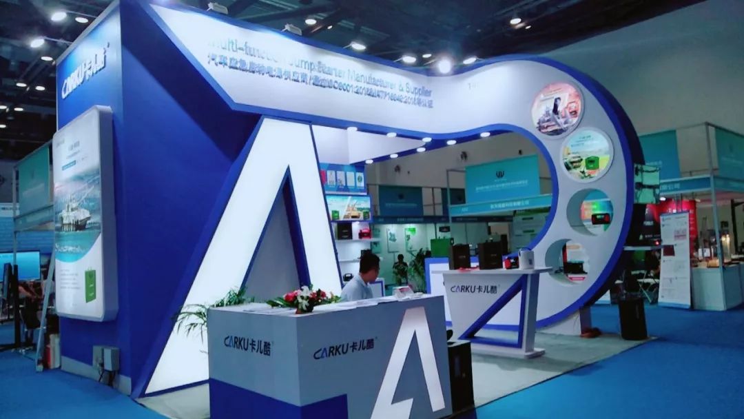 卡儿酷军工应急启动电源，为科技强军提供强大动力