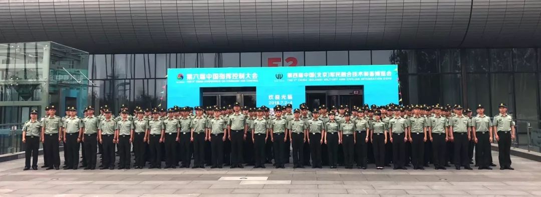 卡儿酷军工应急启动电源，为科技强军提供强大动力