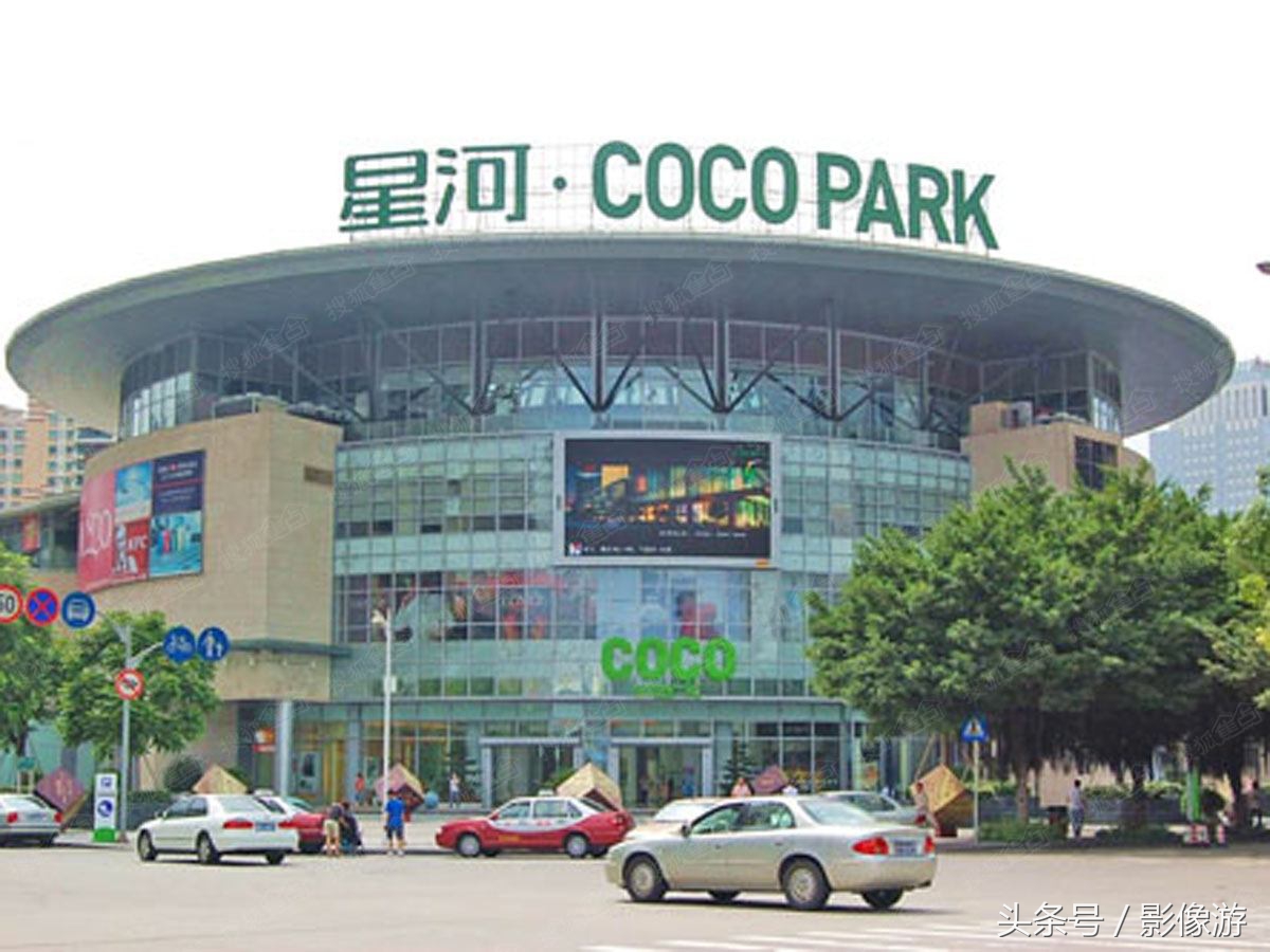 深圳周末游玩攻略,深圳周末游玩攻略推荐