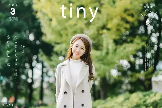 20条爱情虐心句子说说心情,句句心痛,失恋的人看完必哭