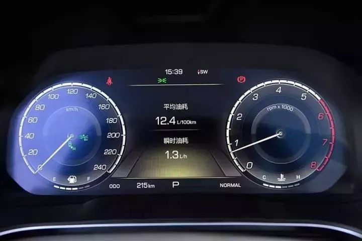 怠速越低越好吗,怠速高好还是低好