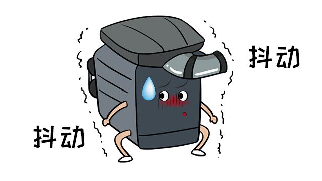 怠速越低越好吗,怠速高好还是低好