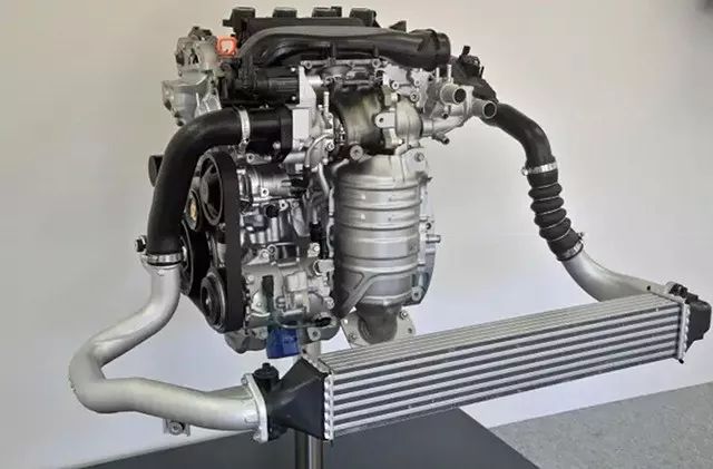 怠速越低越好吗,怠速高好还是低好