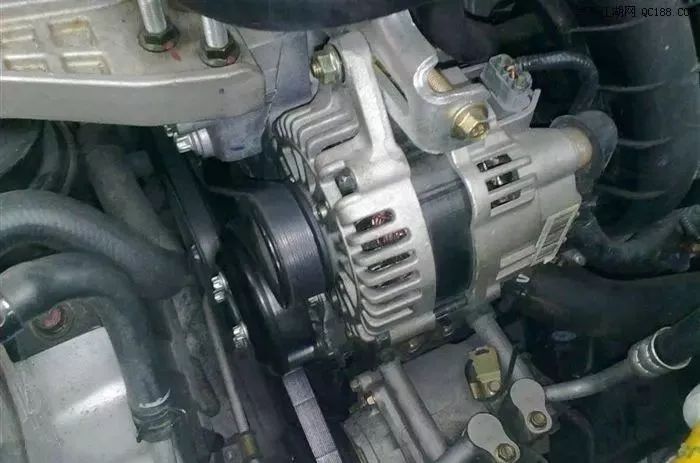 怠速越低越好吗,怠速高好还是低好