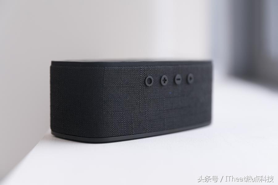 摩米士三合一无线充电测评,摩米士无线充测评