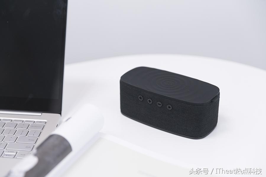 摩米士三合一无线充电测评,摩米士无线充测评