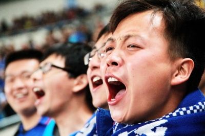 赌球术语讲解,赌球的专业术语大全