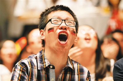 赌球术语讲解,赌球的专业术语大全