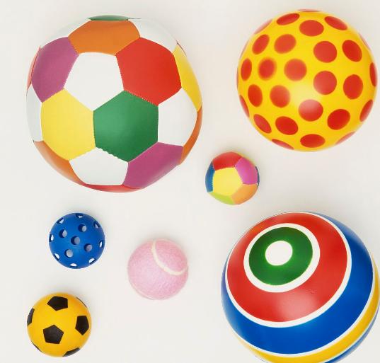 赌球术语讲解,赌球的专业术语大全