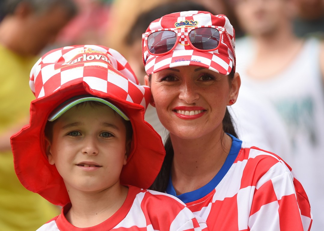 赌球术语讲解,赌球的专业术语大全