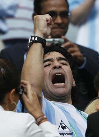 赌球术语讲解,赌球的专业术语大全