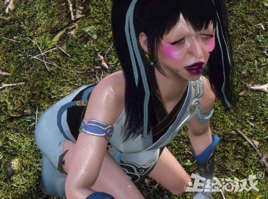 逆水寒做什么收益最大,逆水寒各个职业怎么赚钱快