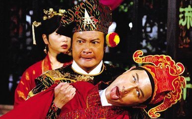 韦应物是盛唐还是中唐诗人,诗人韦应物现状