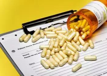 销售正版印度仿制抗癌药合法吗,印度版抗癌药价目表