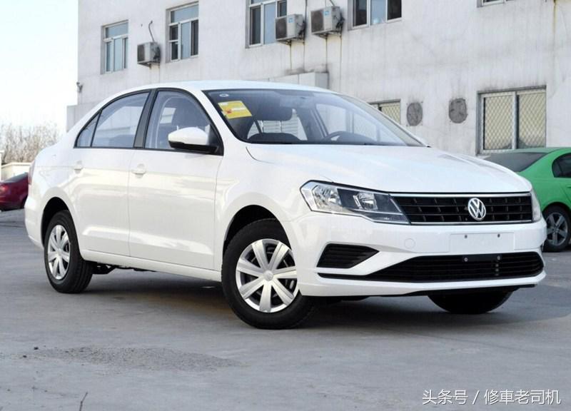 奔腾b30和起亚k2哪个车好,起亚k2和捷达哪个好