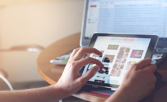 电商存在的问题及对策,电商假货问题及对策建议