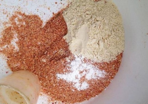 夏季库钓大鱼的爆炸钩绝招，学会渔获猛增，十有八九的人不知道