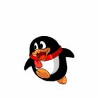 qq宠物将停运最后视频,qq宠物下线了怎么恢复