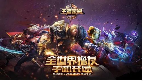 qq宠物将停运最后视频,qq宠物下线了怎么恢复