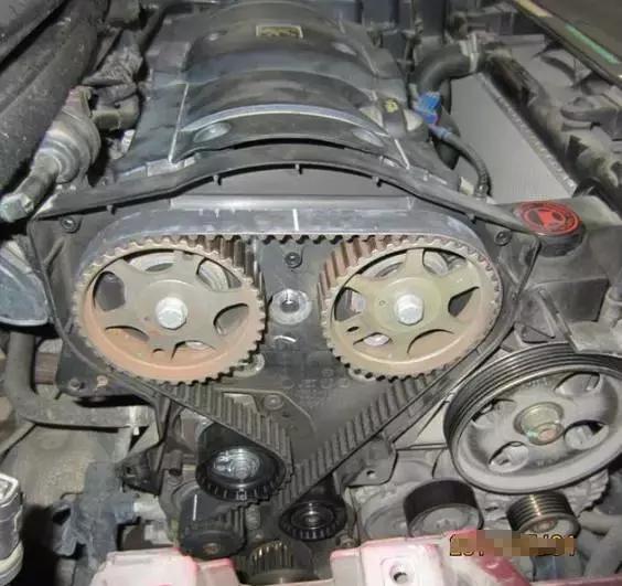 汽车空调不制热解决办法,汽车空调开一段时间就不凉了