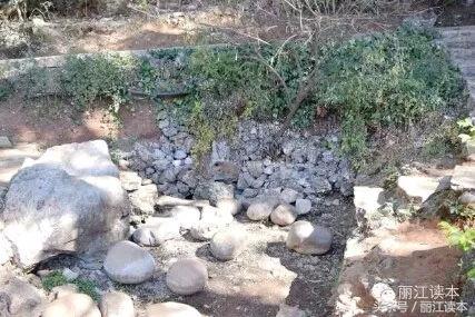 黑龙潭水位恢复没,黑龙潭水位恢复了吗