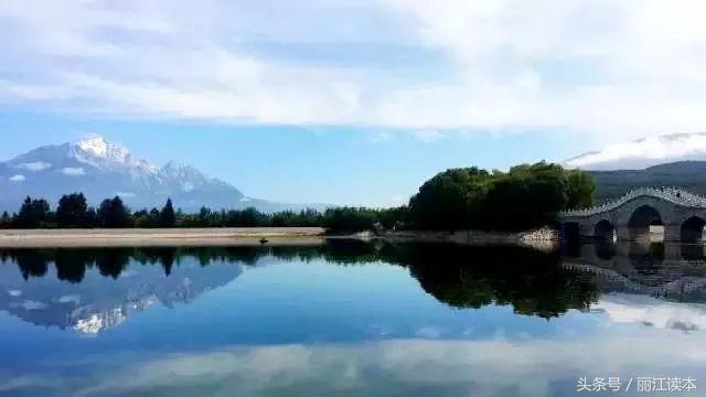 黑龙潭水位恢复没,黑龙潭水位恢复了吗