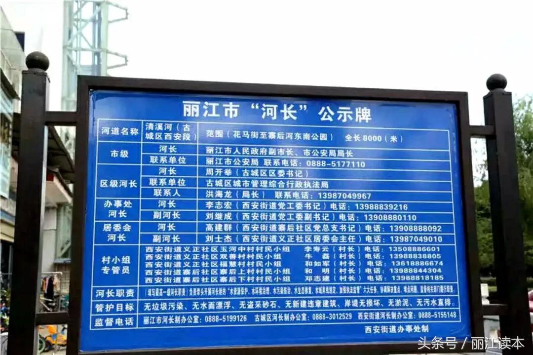 黑龙潭水位恢复没,黑龙潭水位恢复了吗