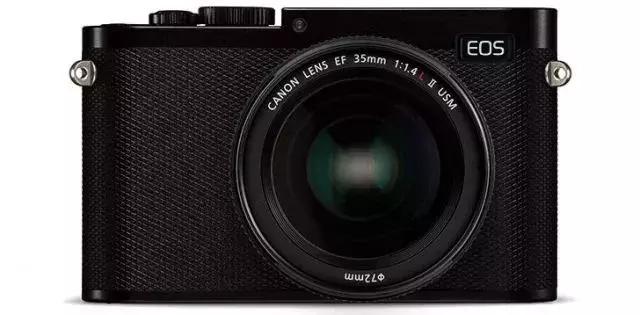 索尼a7最具性价比全幅镜头,尼康a7和索尼a7r