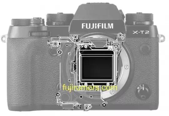 索尼a7最具性价比全幅镜头,尼康a7和索尼a7r