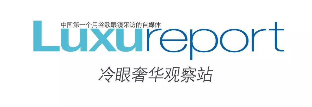 无动物皮草品牌,时尚动物皮草