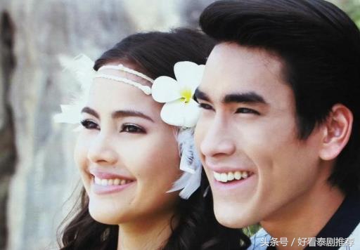 泰剧又甜又虐的霸道总裁剧,虐恋泰剧推荐霸道总裁型的全集