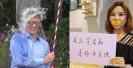 我不是药神的慢粒白血病能治好吗,我不是药神慢粒白血病清创