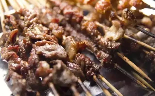 杭州老杨小黄鱼老店,老杨小黄鱼现状