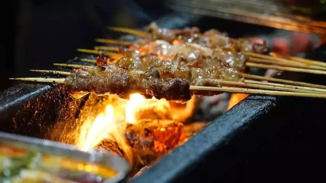 杭州老杨小黄鱼老店,老杨小黄鱼现状