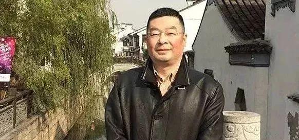 我不是药神为什么有旁白,我不是药神有人看哭吗