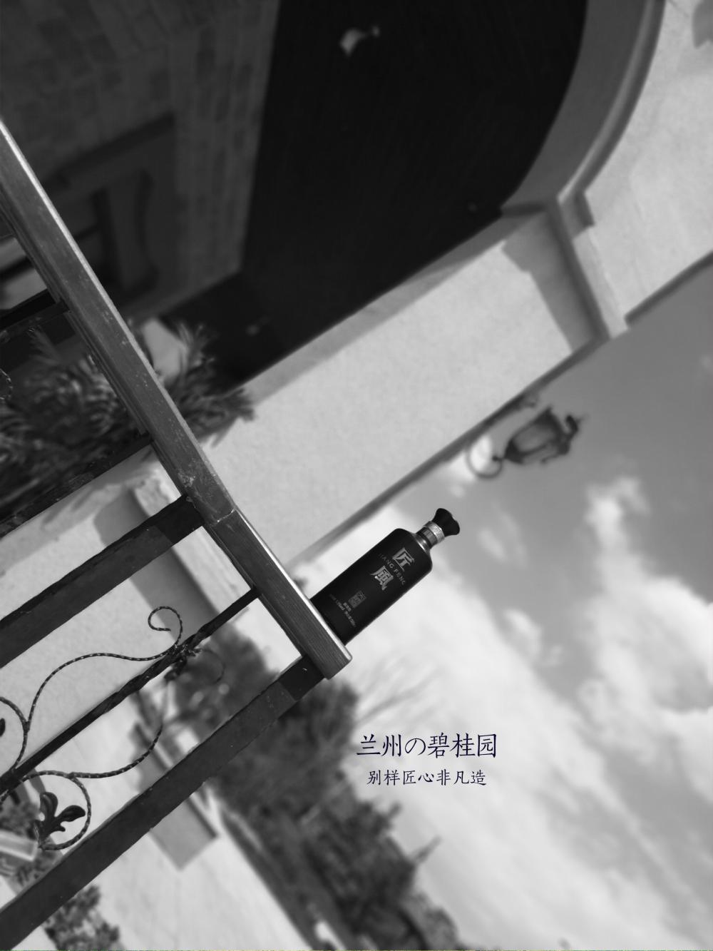 我不是药神为什么有旁白,我不是药神有人看哭吗