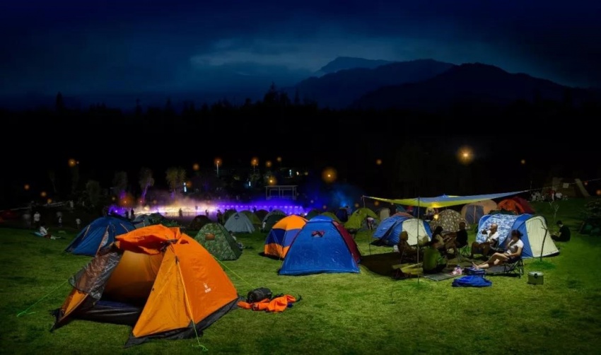 大揭秘历史解析,大揭秘怎么样