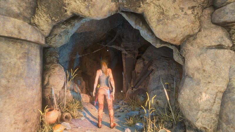 吃鸡主机微星宙斯盾3,微星宙斯盾钛3怎么样