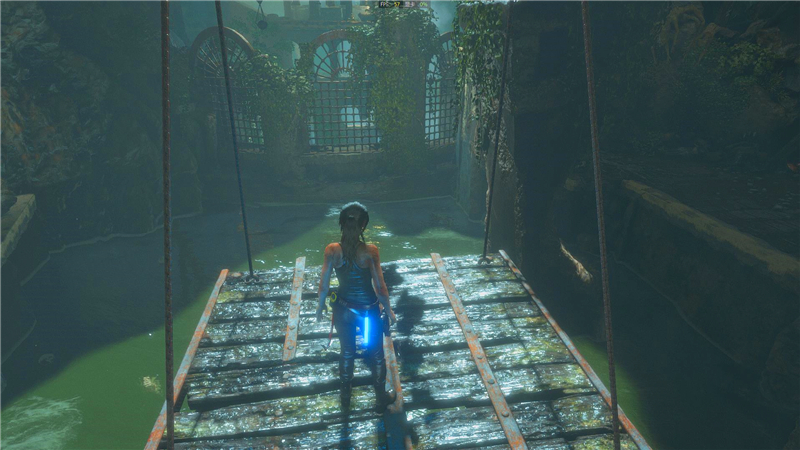 吃鸡主机微星宙斯盾3,微星宙斯盾钛3怎么样