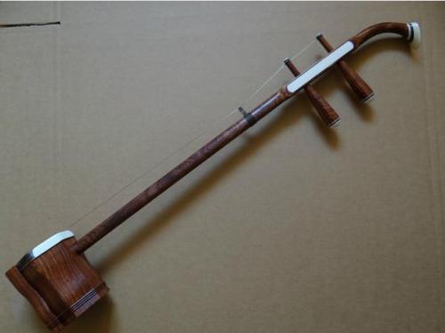 二胡的保养方法,二胡怎么保养才正确