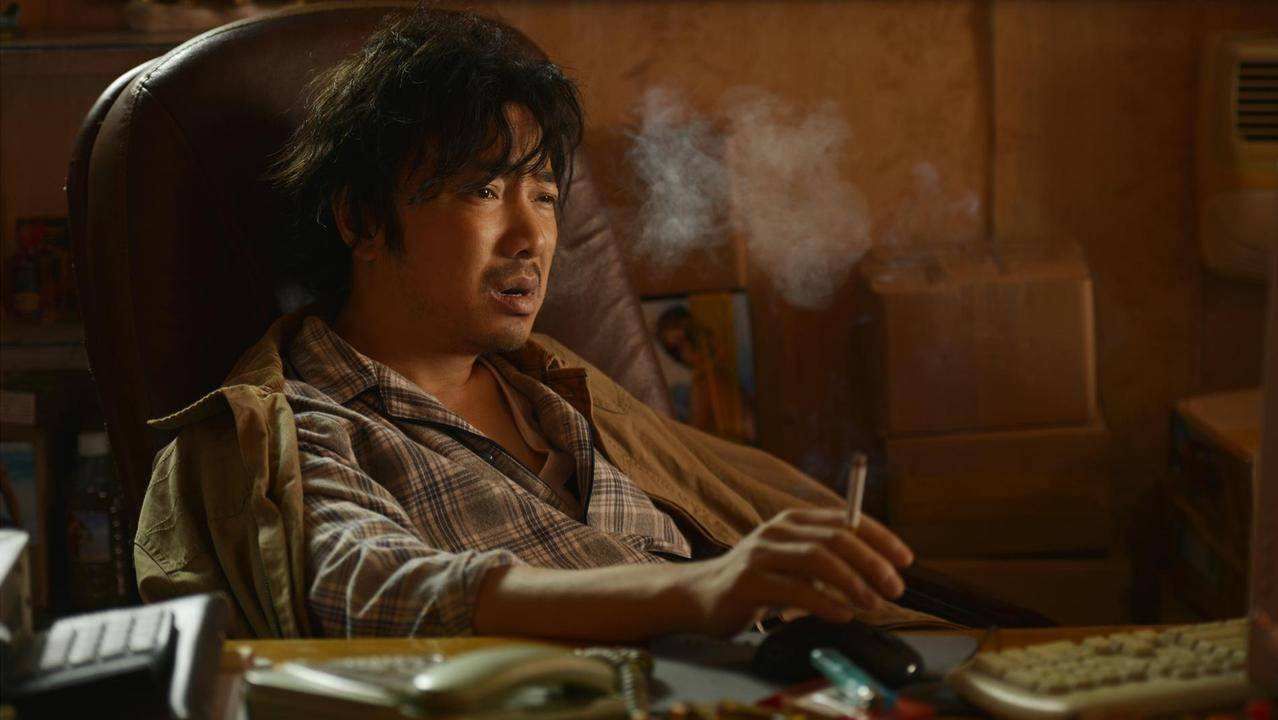 我不是药神的神药是真的吗,我不是药神是神作吗