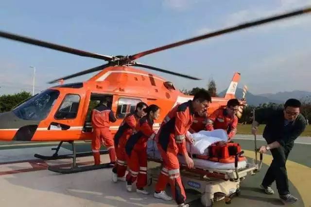 南京逸夫医院可以进去吗,江宁逸夫医院收费高吗